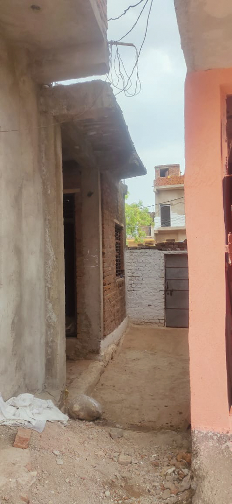 Individual House for sale in Gwalior — photo 3