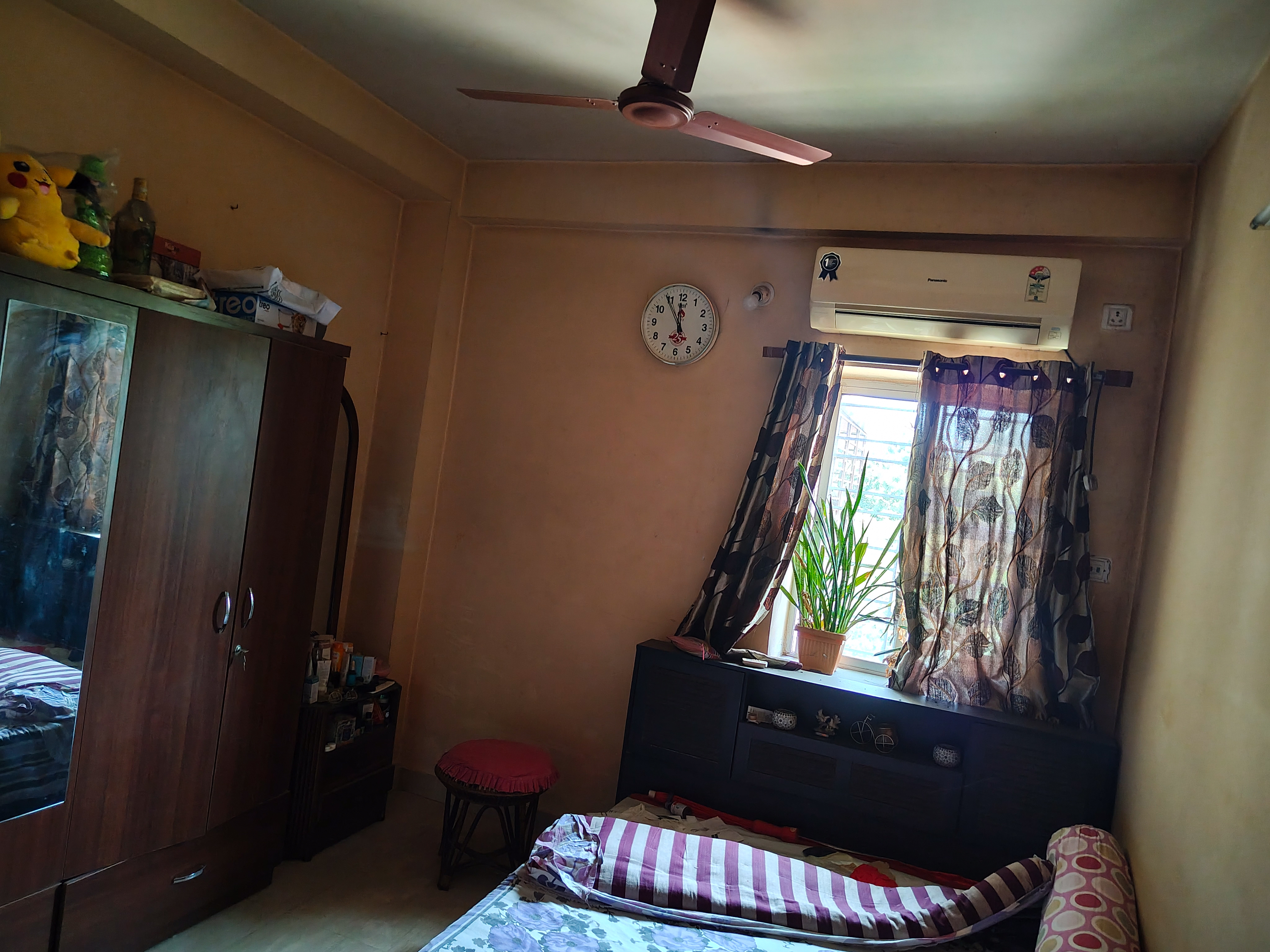 2 BHK Flat for sale in Radhakunj, HARINAVI near BELTALA MORE SONARPUR under RAJPUR SONARPUR MUNICIPALITY Rajpur Sonarpur — photo 12