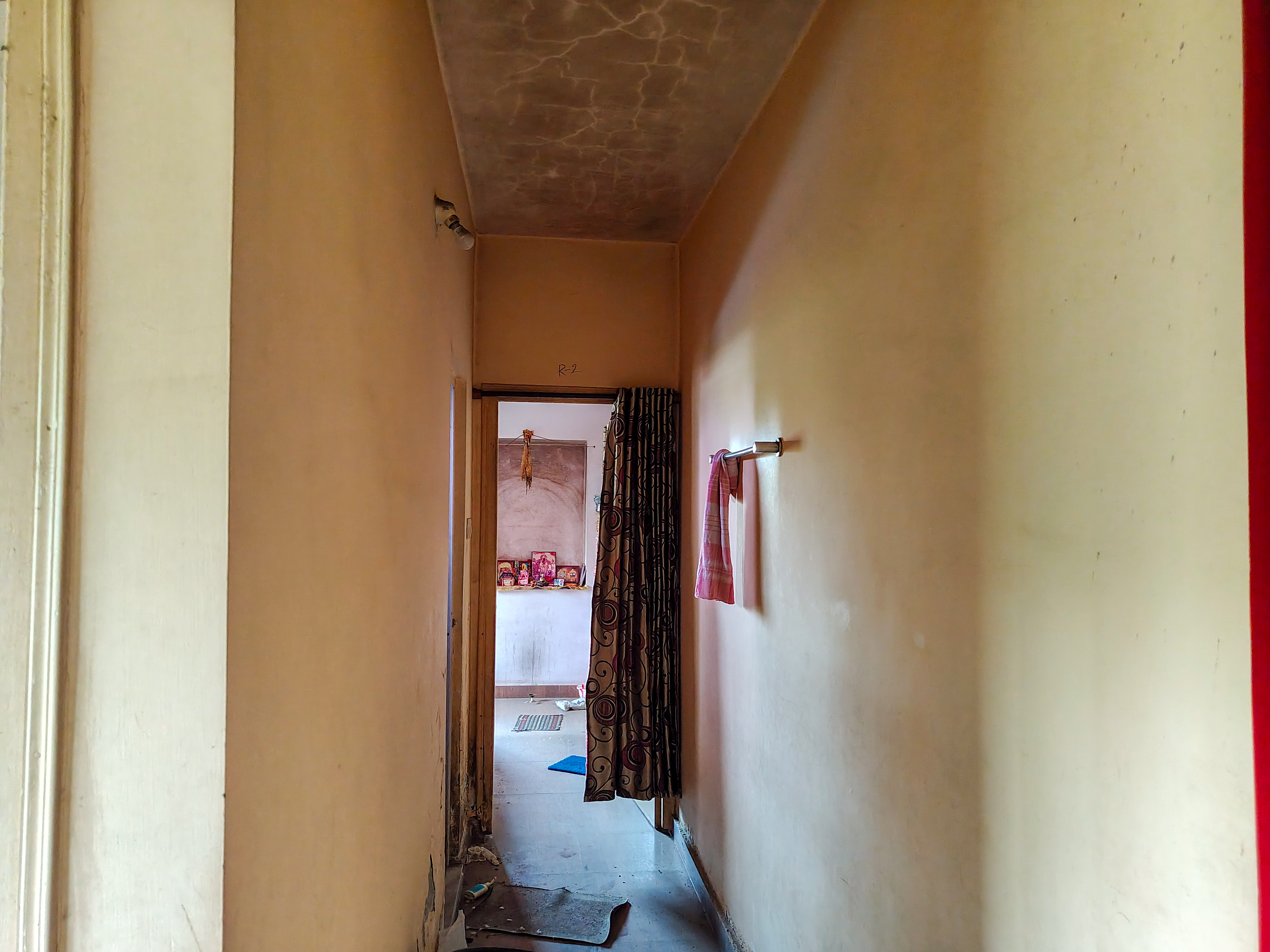 2 BHK Flat for sale in Radhakunj, HARINAVI near BELTALA MORE SONARPUR under RAJPUR SONARPUR MUNICIPALITY Rajpur Sonarpur — photo 18