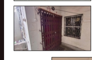 562 square feet Flat for sale in PURULIA Purulia — photo 1
