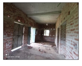 1056 square feet Individual House for sale in ASANSOL Asansol — photo 1