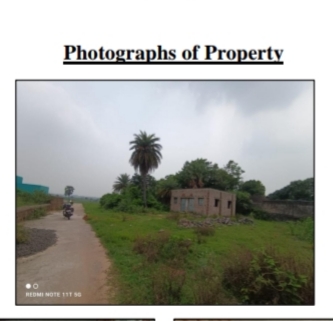 1056 square feet Individual House for sale in ASANSOL Asansol — photo 3