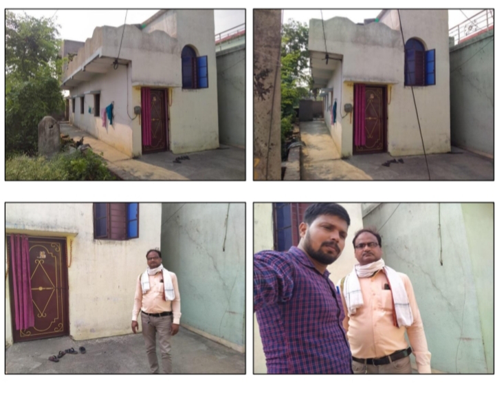 647 square feet Individual House for sale in SITARAMPUR Asansol — photo 2