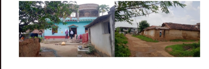 1288 square feet Individual House for sale in BANKURA Bankura — photo 3