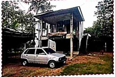 1326 square feet Individual House for sale in Nayakkarpettai Papanasam — photo 3
