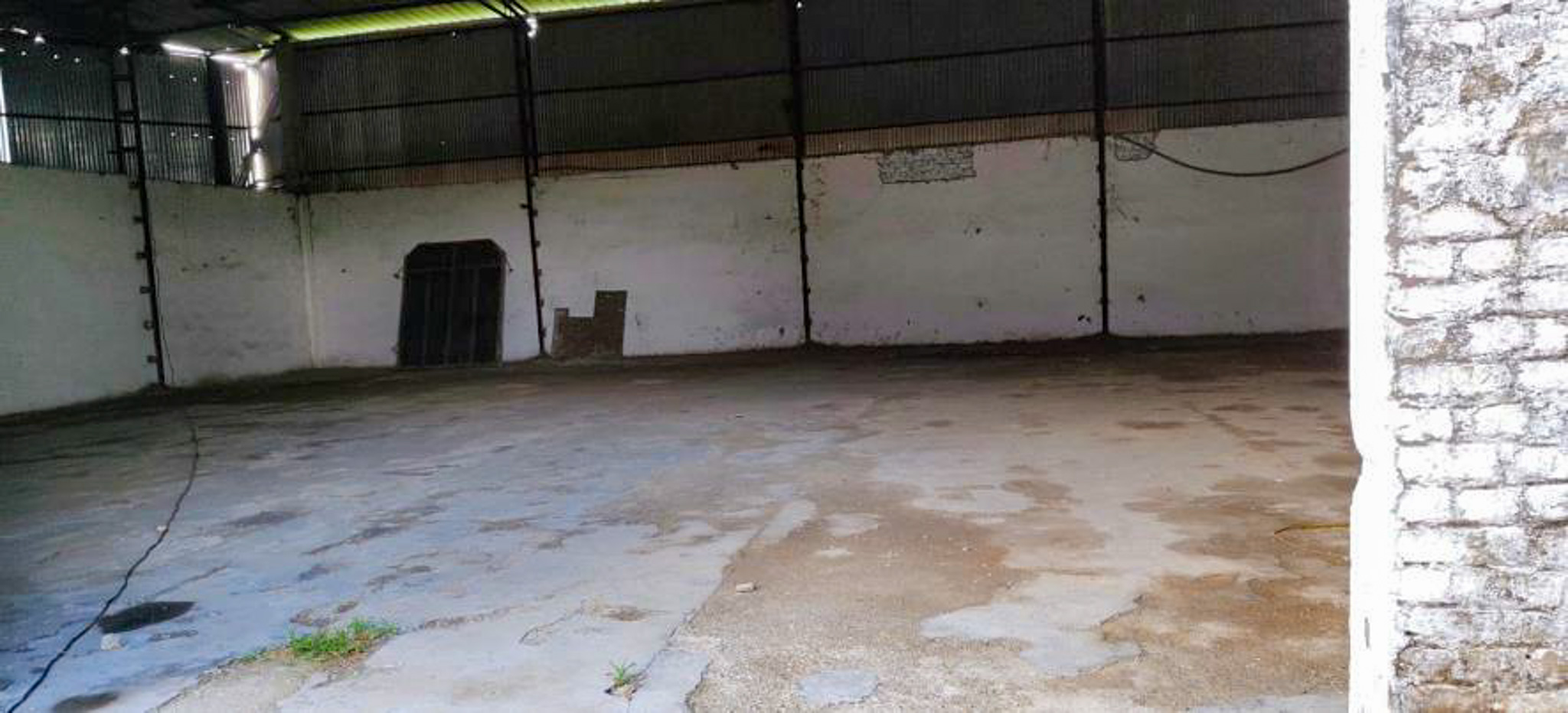 Industrial Shed for sale in Bazpur — photo 9