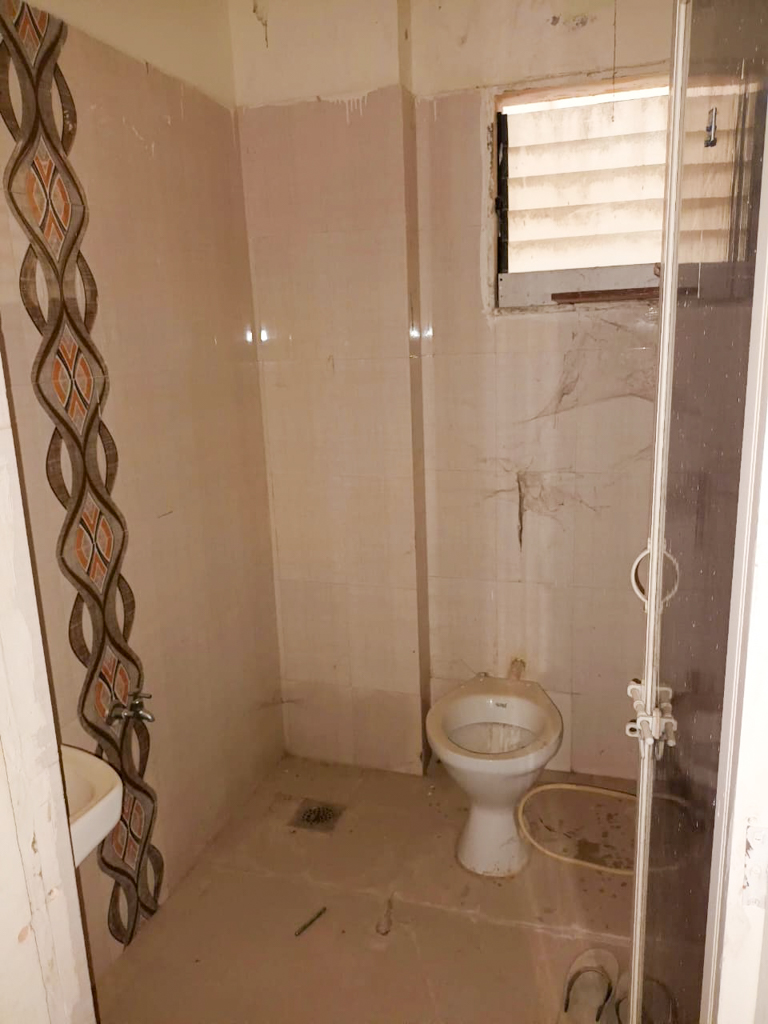 Plot for sale in vadodara Vadodara — photo 6