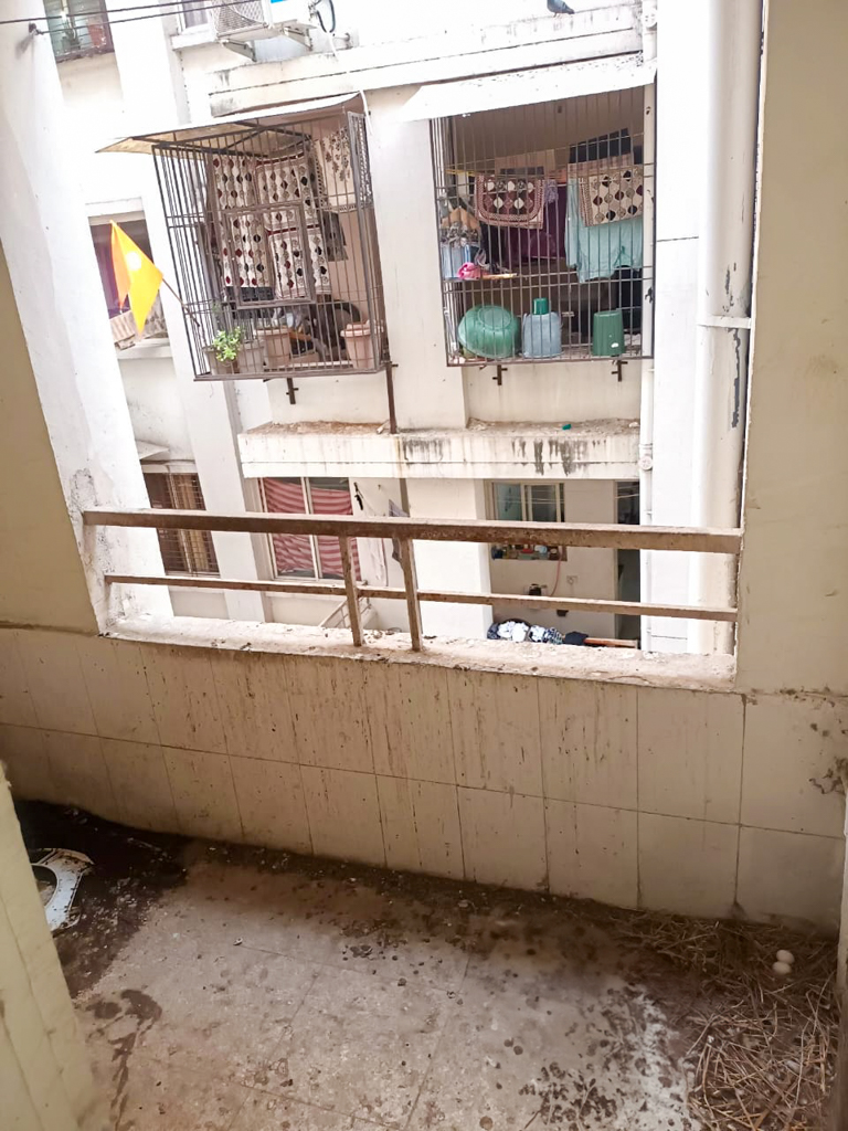 Plot for sale in vadodara Vadodara — photo 1