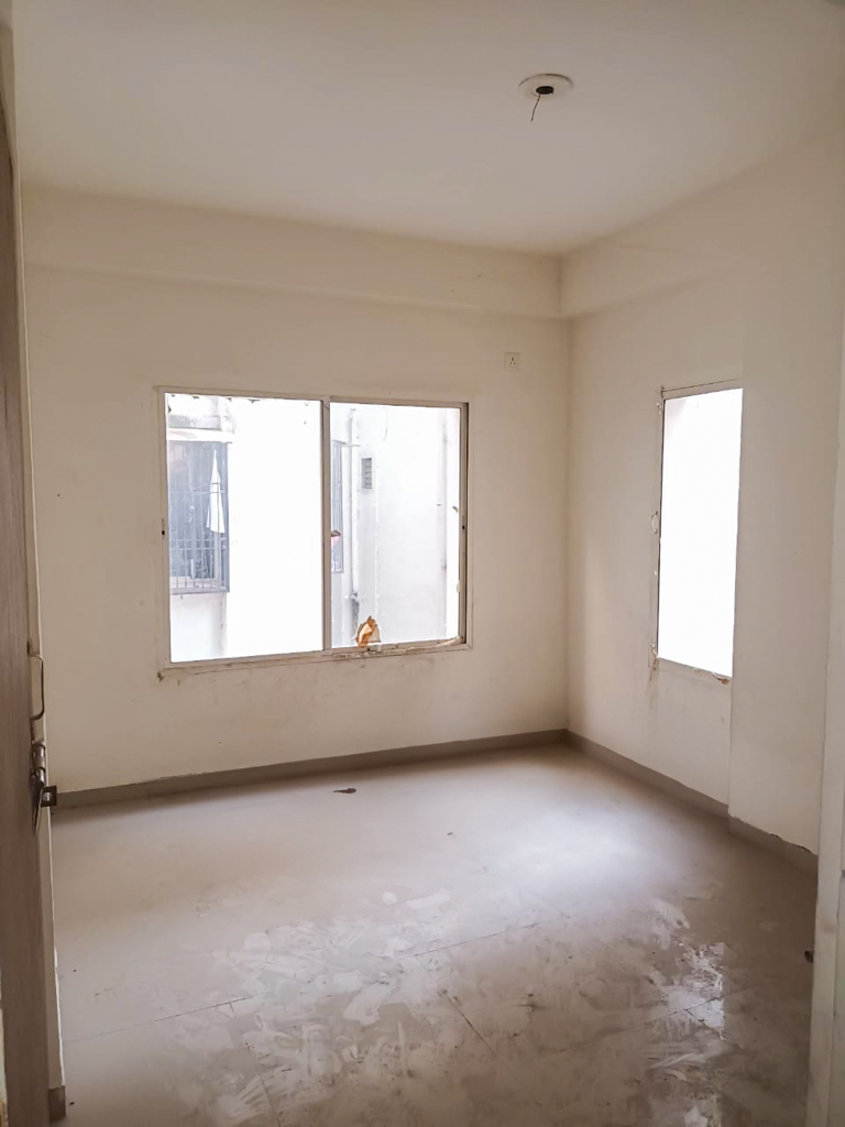 Plot for sale in vadodara Vadodara — photo 2