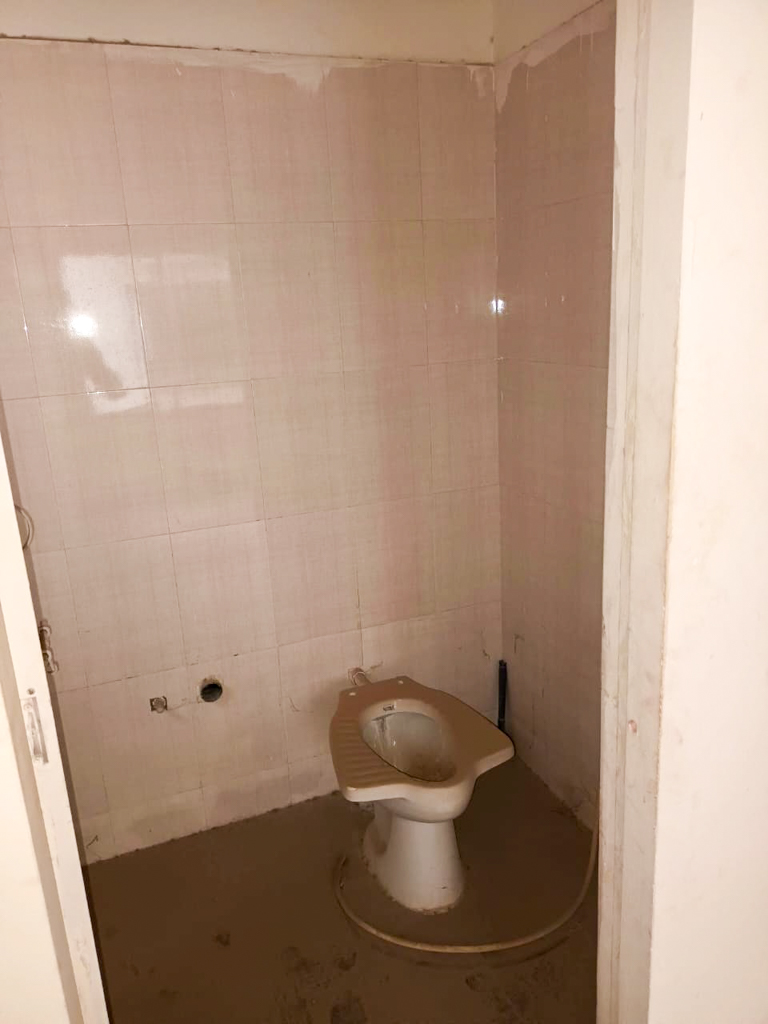 Plot for sale in vadodara Vadodara — photo 3