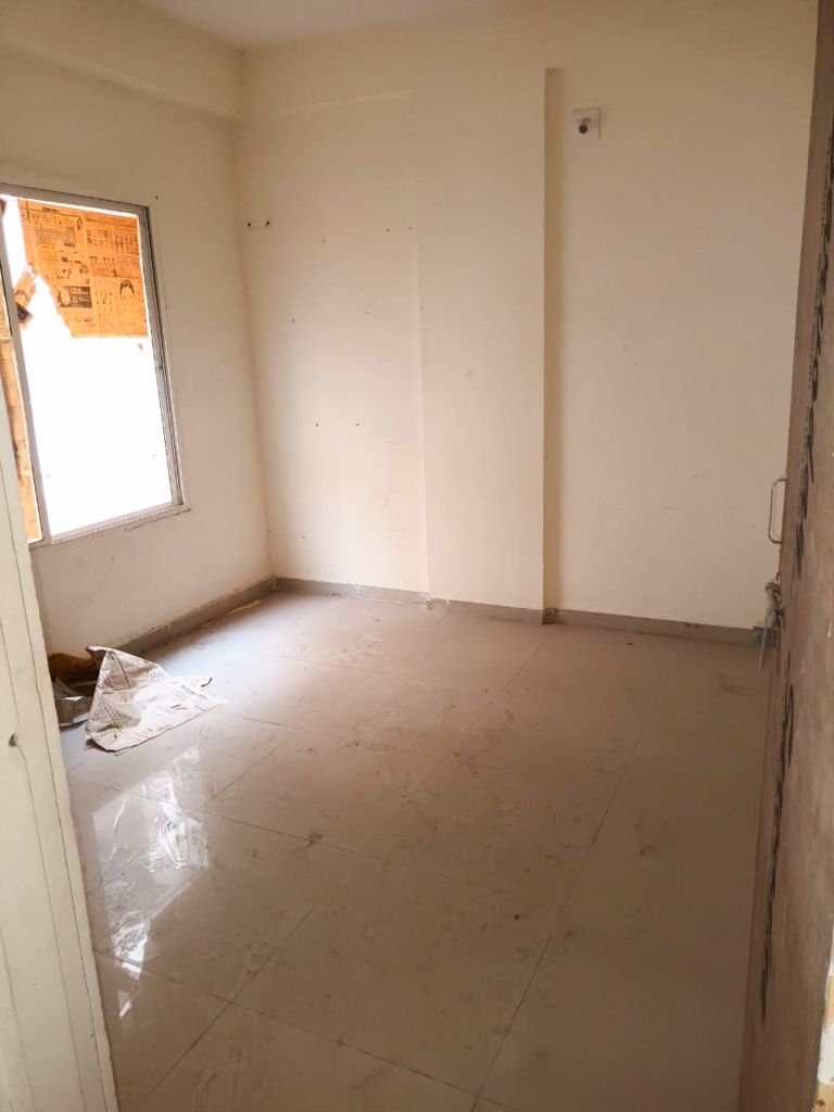 Plot for sale in vadodara Vadodara — photo 5