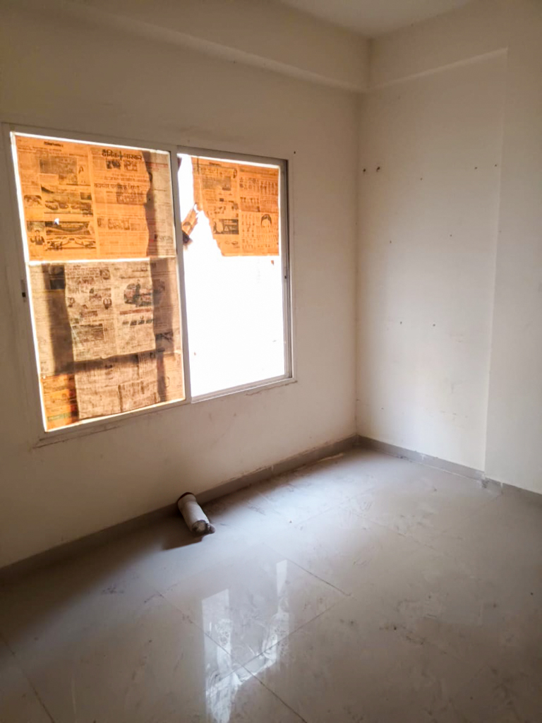 Plot for sale in vadodara Vadodara — photo 4