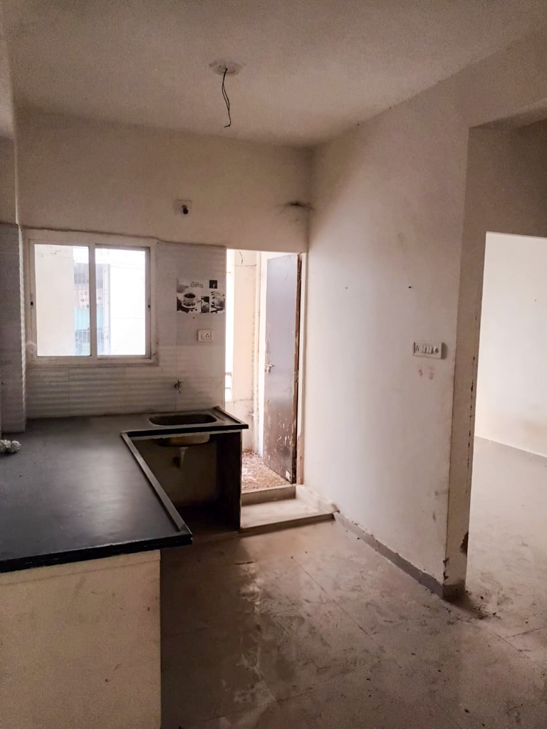 Plot for sale in vadodara Vadodara — photo 7