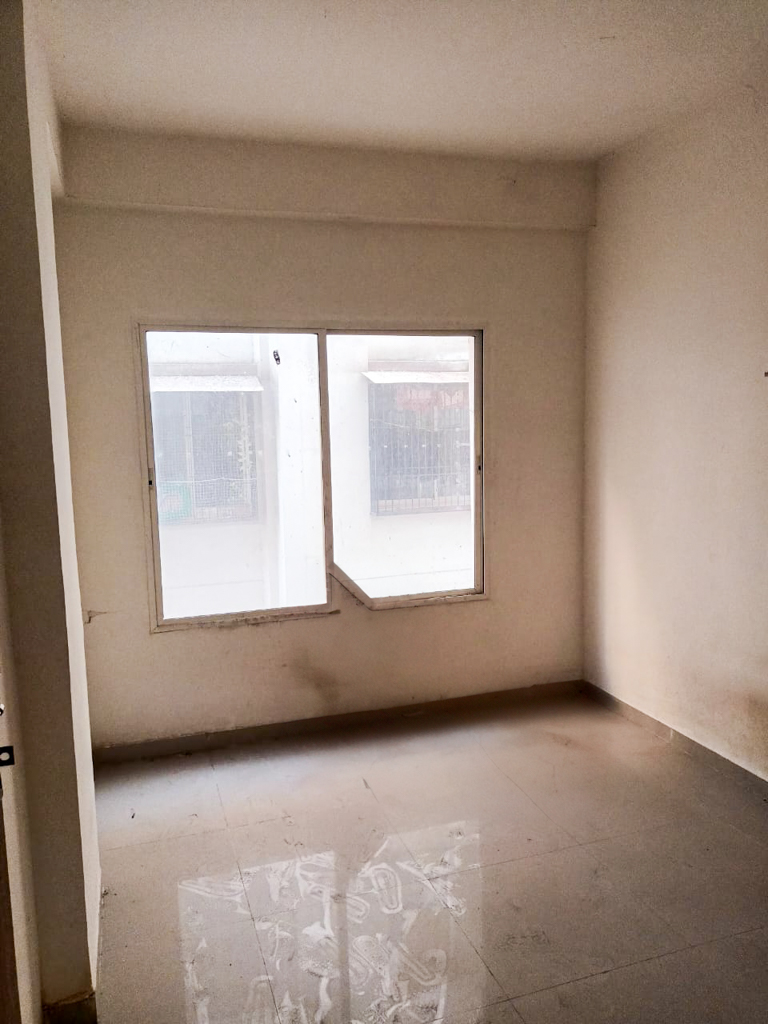 Plot for sale in vadodara Vadodara — photo 9