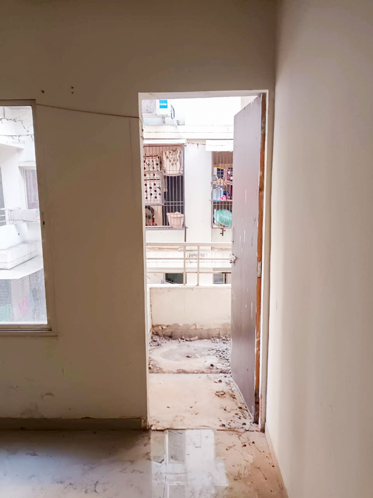 Plot for sale in vadodara Vadodara — photo 8