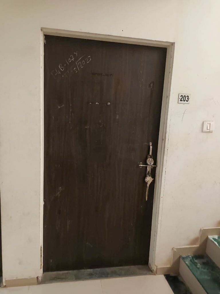 Plot for sale in vadodara Vadodara — photo 11