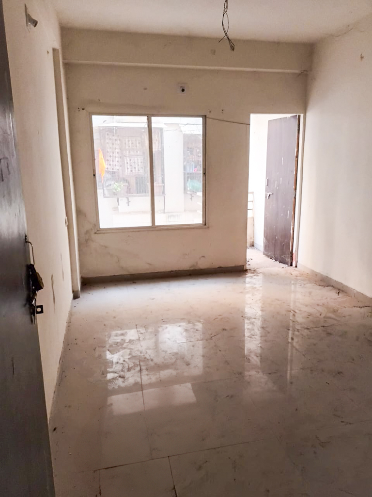 Plot for sale in vadodara Vadodara — photo 10
