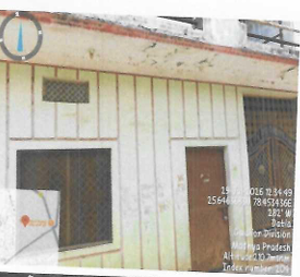 1000 square feet Individual House for sale in DATIA Datia — photo 2