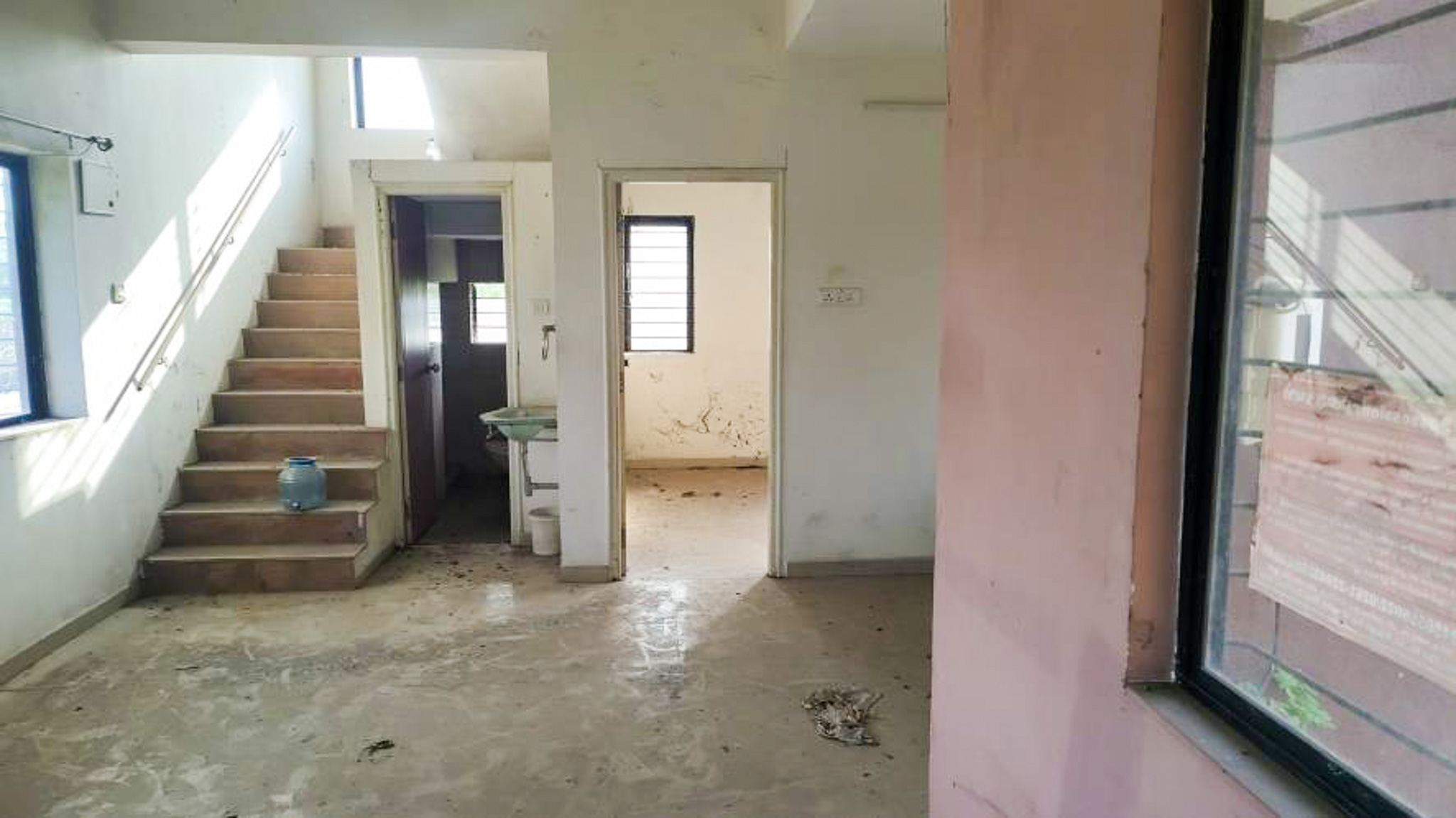 Individual House for sale in NAVSARI Navsari — photo 1