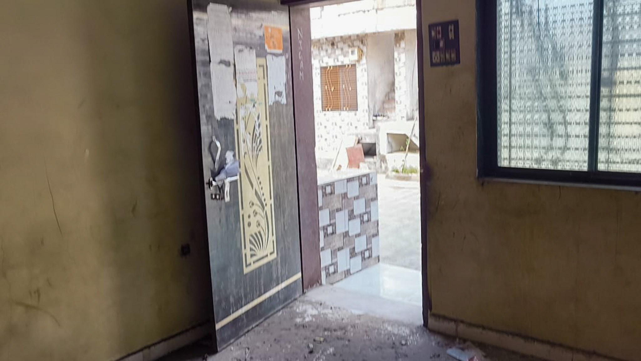 Individual House for sale in palsana surat dastan — photo 4