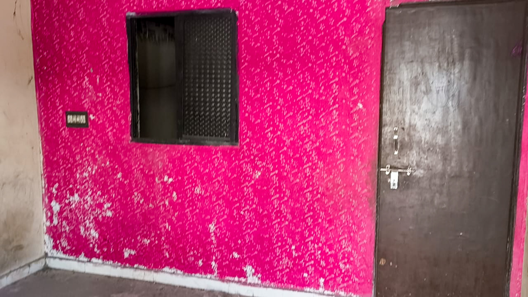Individual House for sale in palsana surat dastan — photo 7