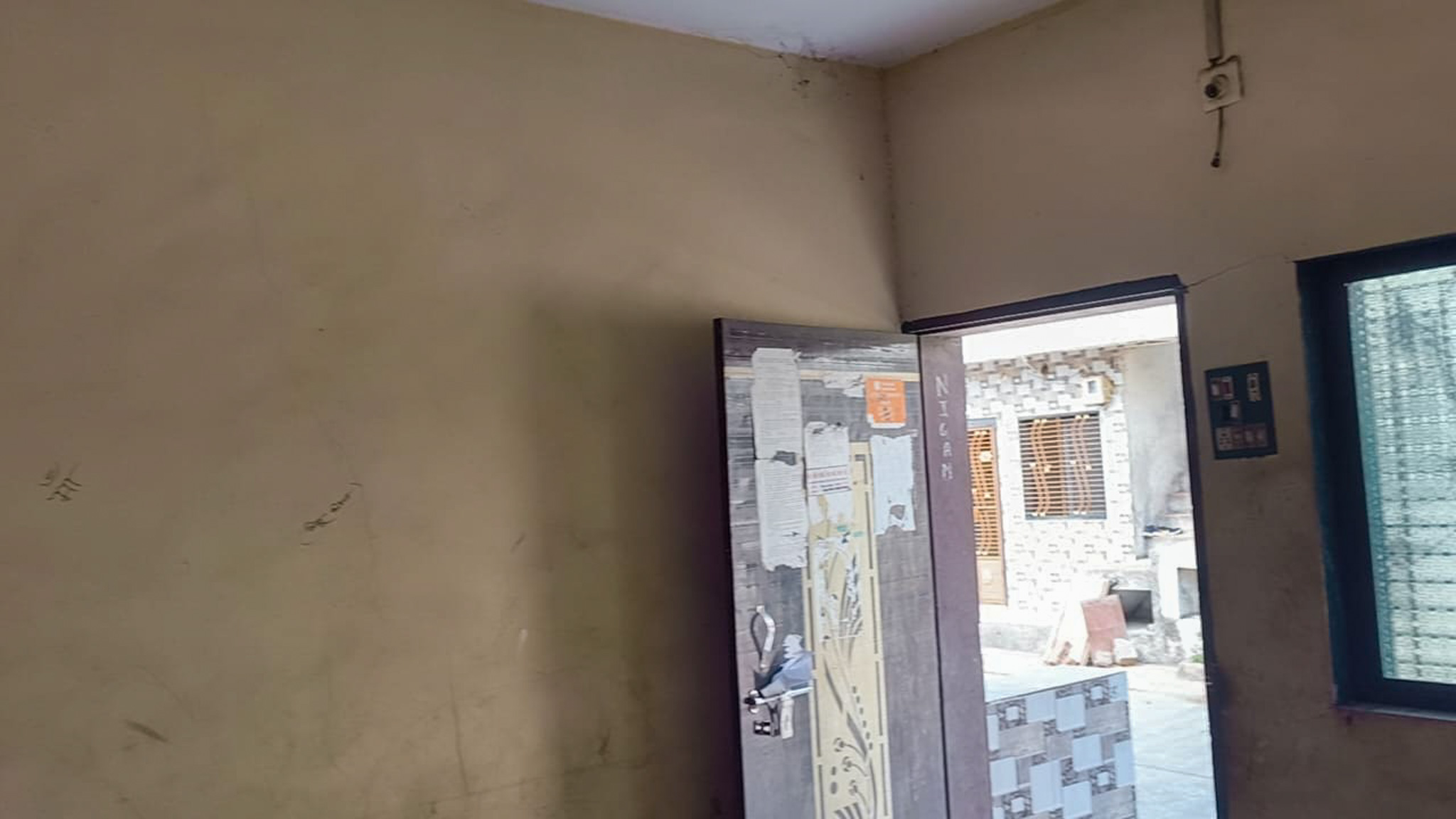 Individual House for sale in palsana surat dastan — photo 6