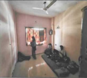 72.93 square meter Flat for sale in SACHIN SURAT Surat — photo 3