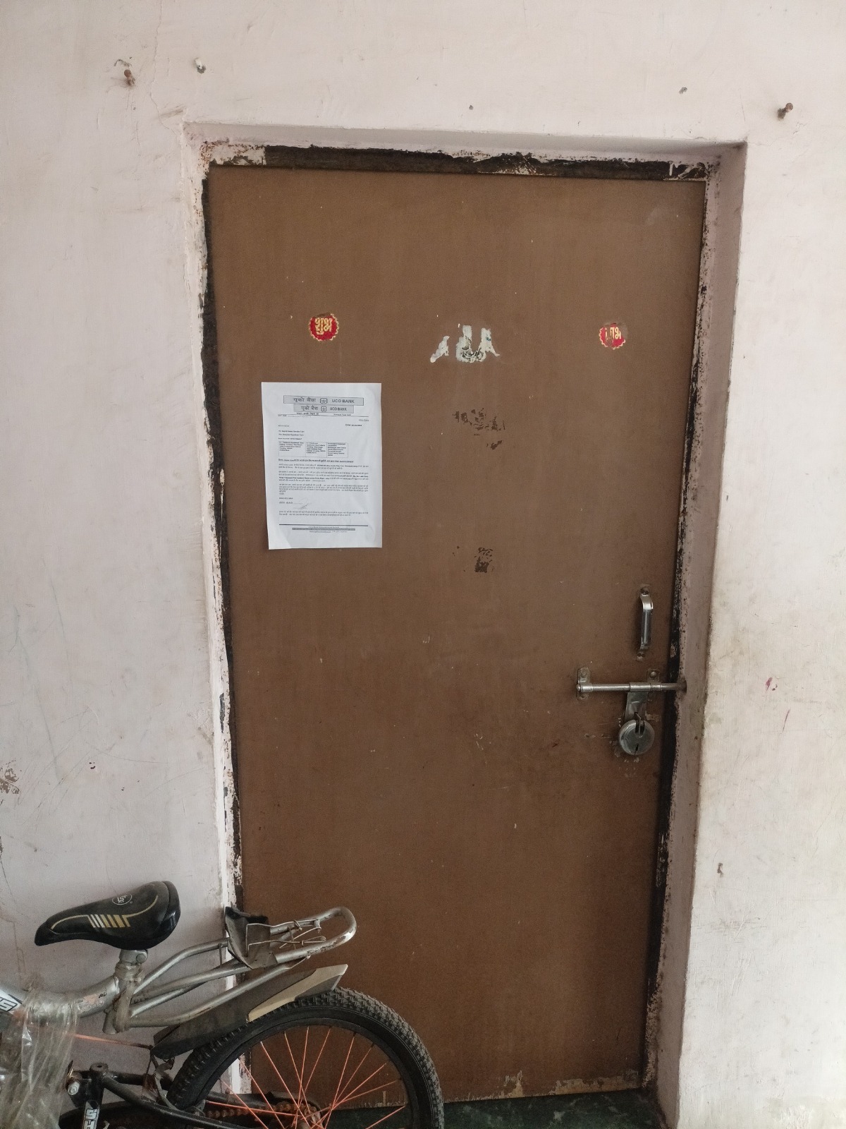 49.33 square meter Flat for sale in Ahmedabad Ahmedabad