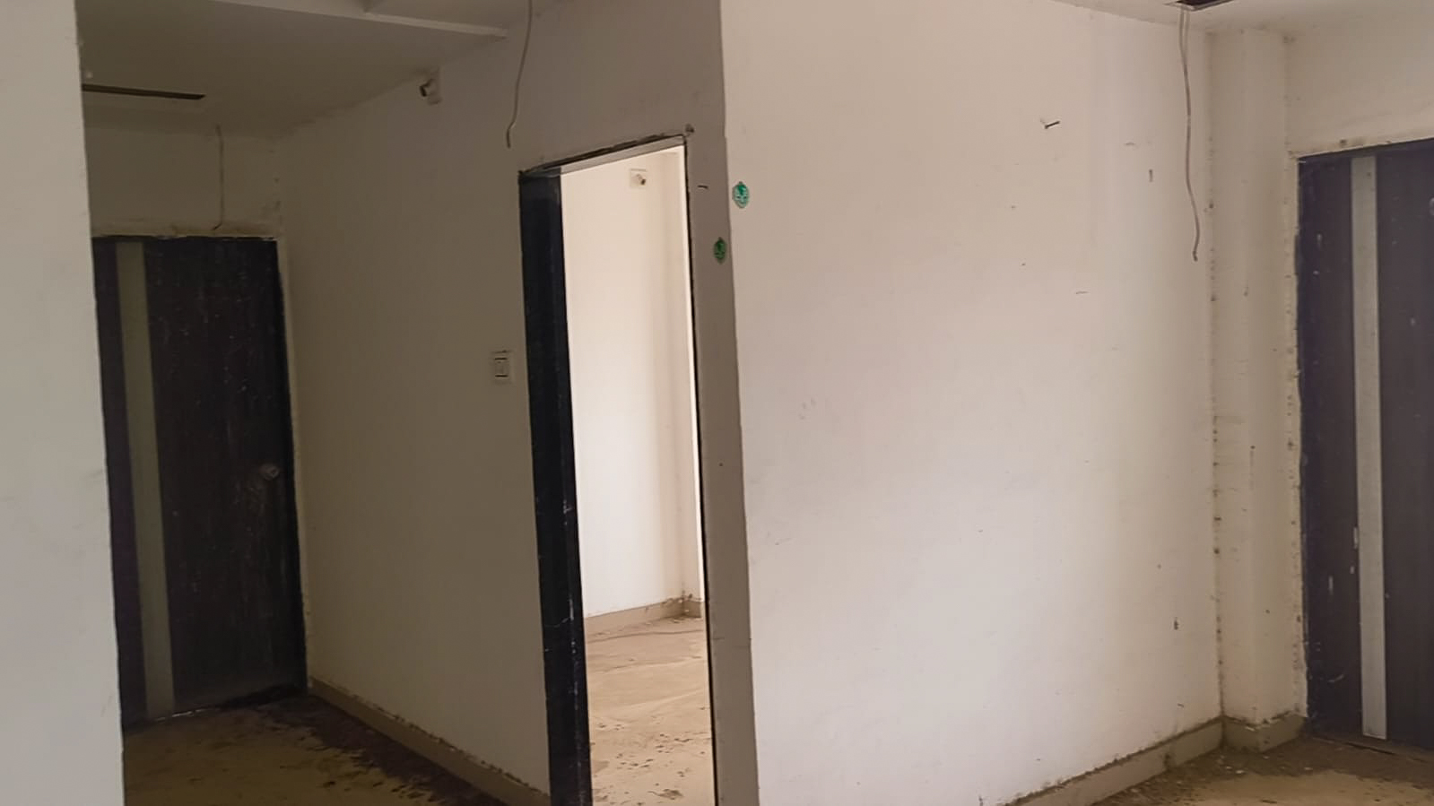 Flat for sale in Olpad — photo 3