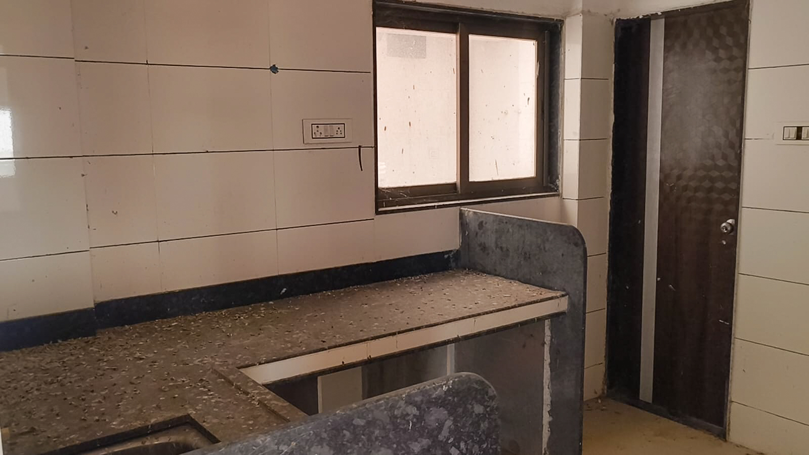 Flat for sale in Olpad — photo 2