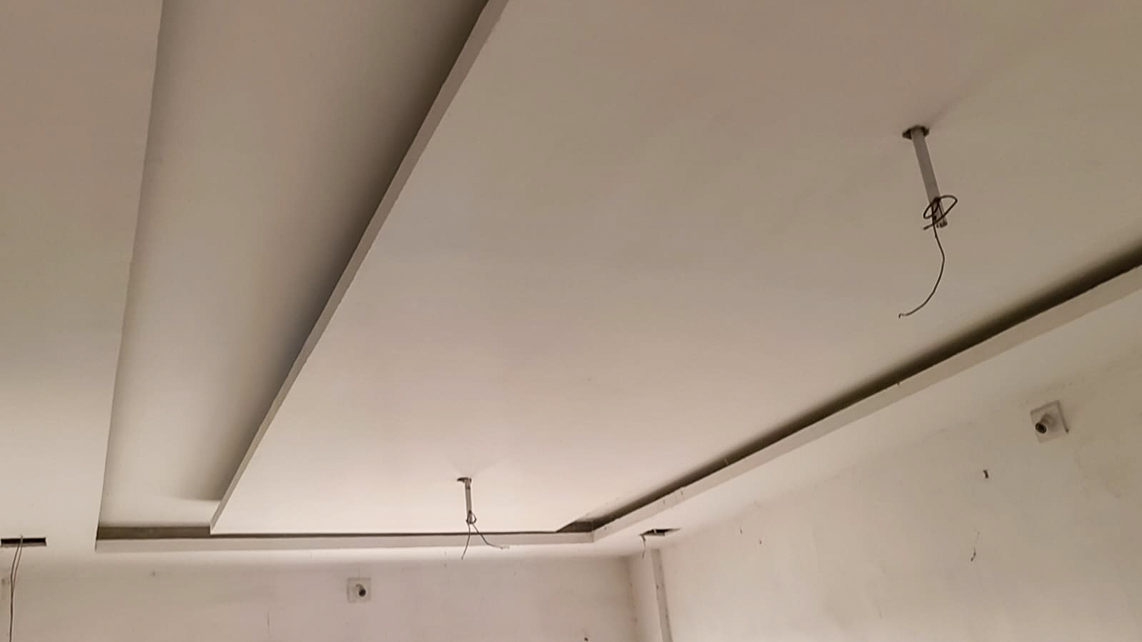 Flat for sale in Olpad — photo 5