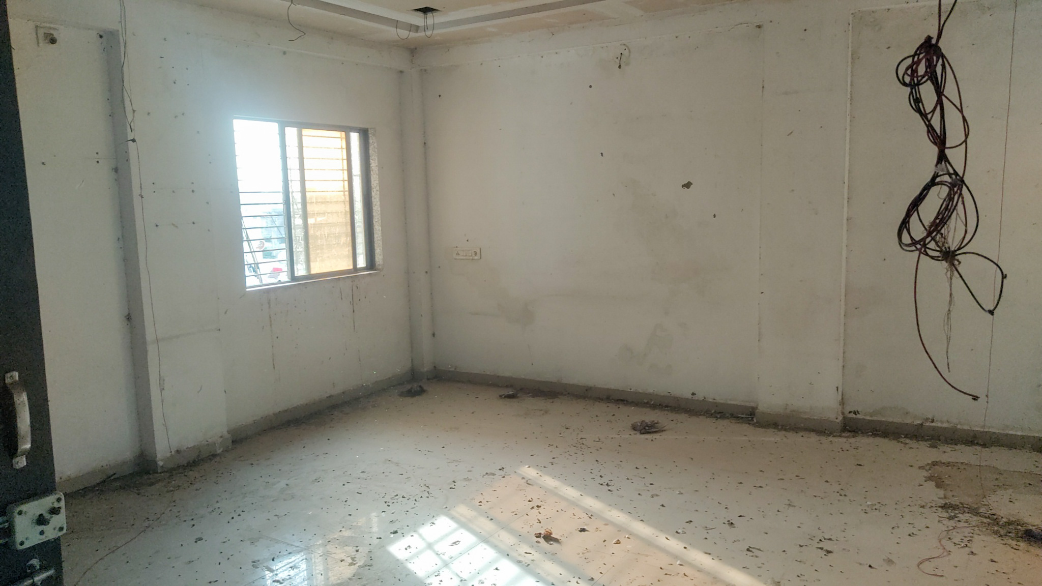 Flat for sale in FULPADA 1 Surat — photo 6