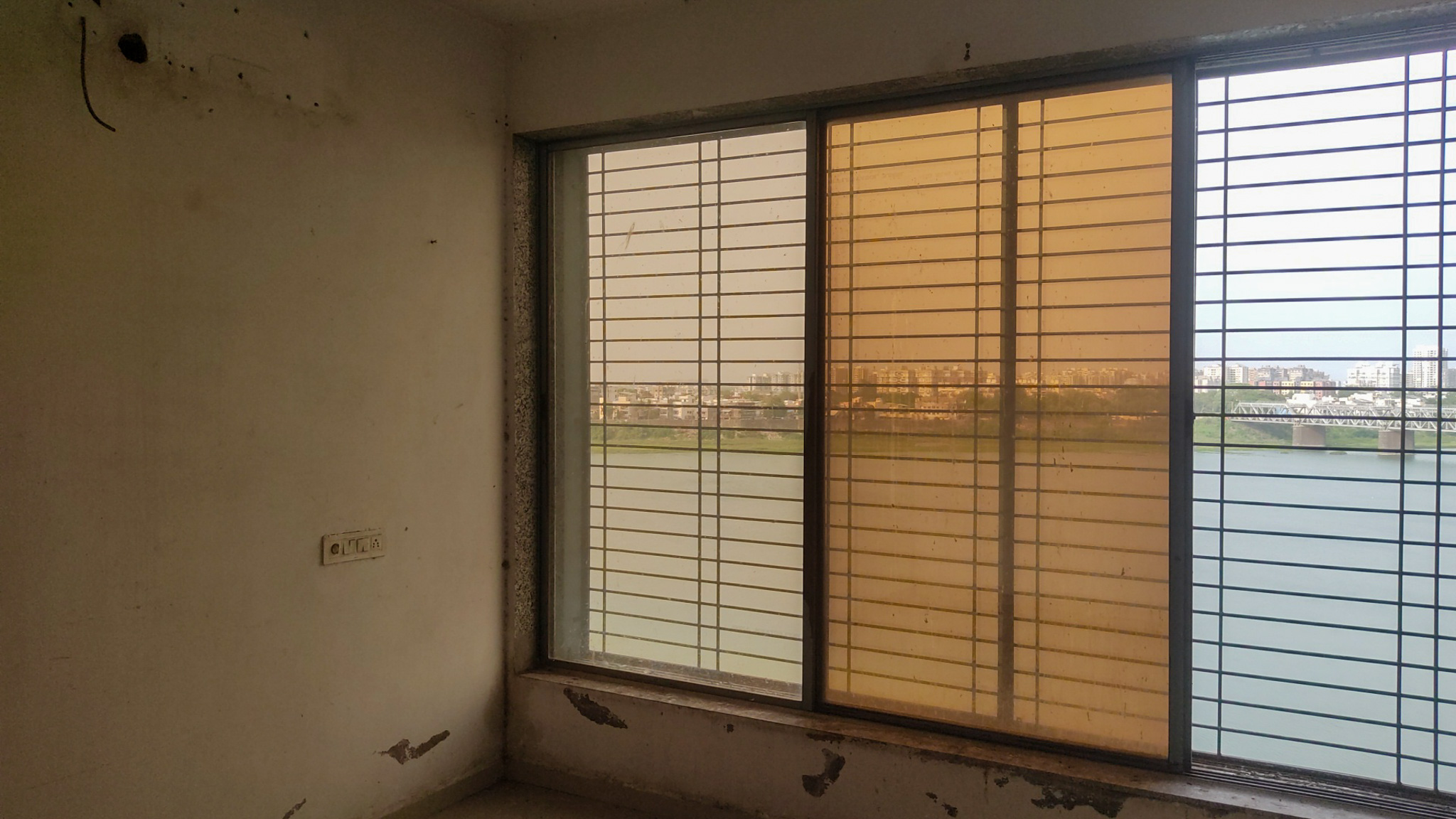 Flat for sale in FULPADA 1 Surat — photo 4