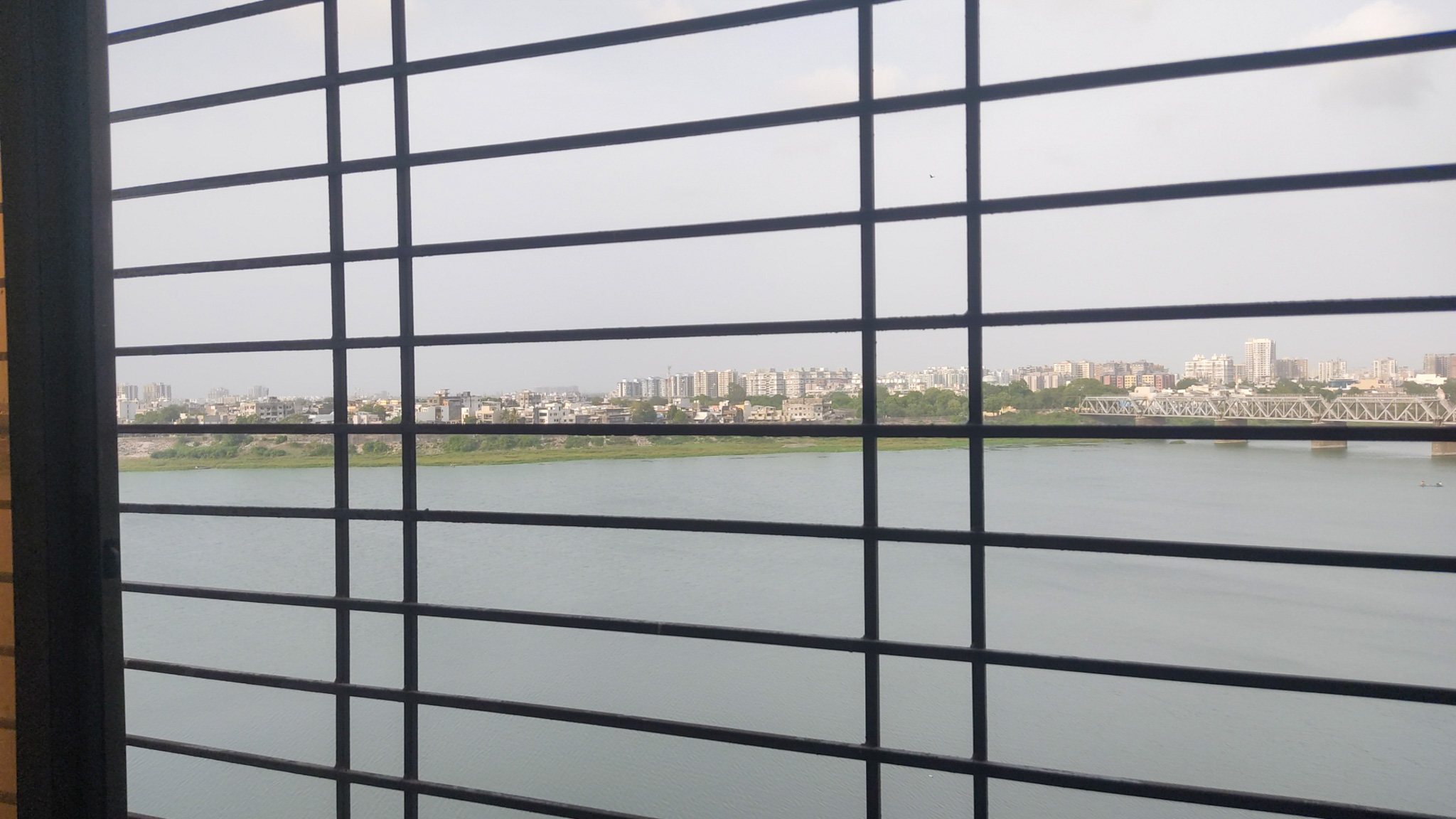 Flat for sale in FULPADA 1 Surat — photo 5