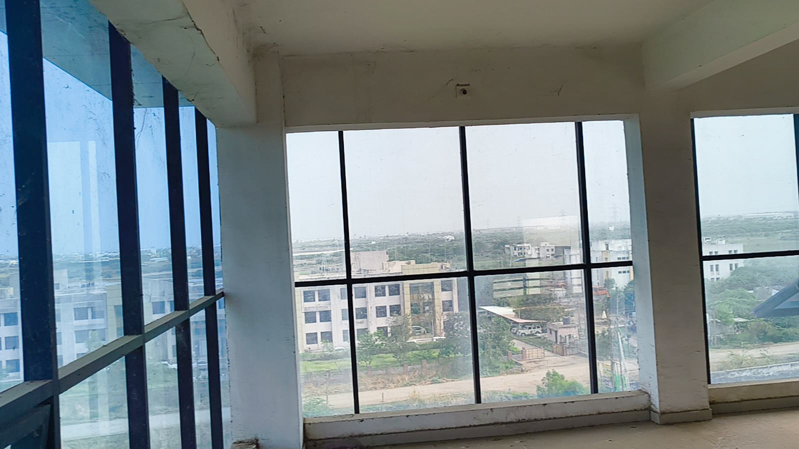 Shops for sale in OLPAD , SURAT Olpad — photo 2