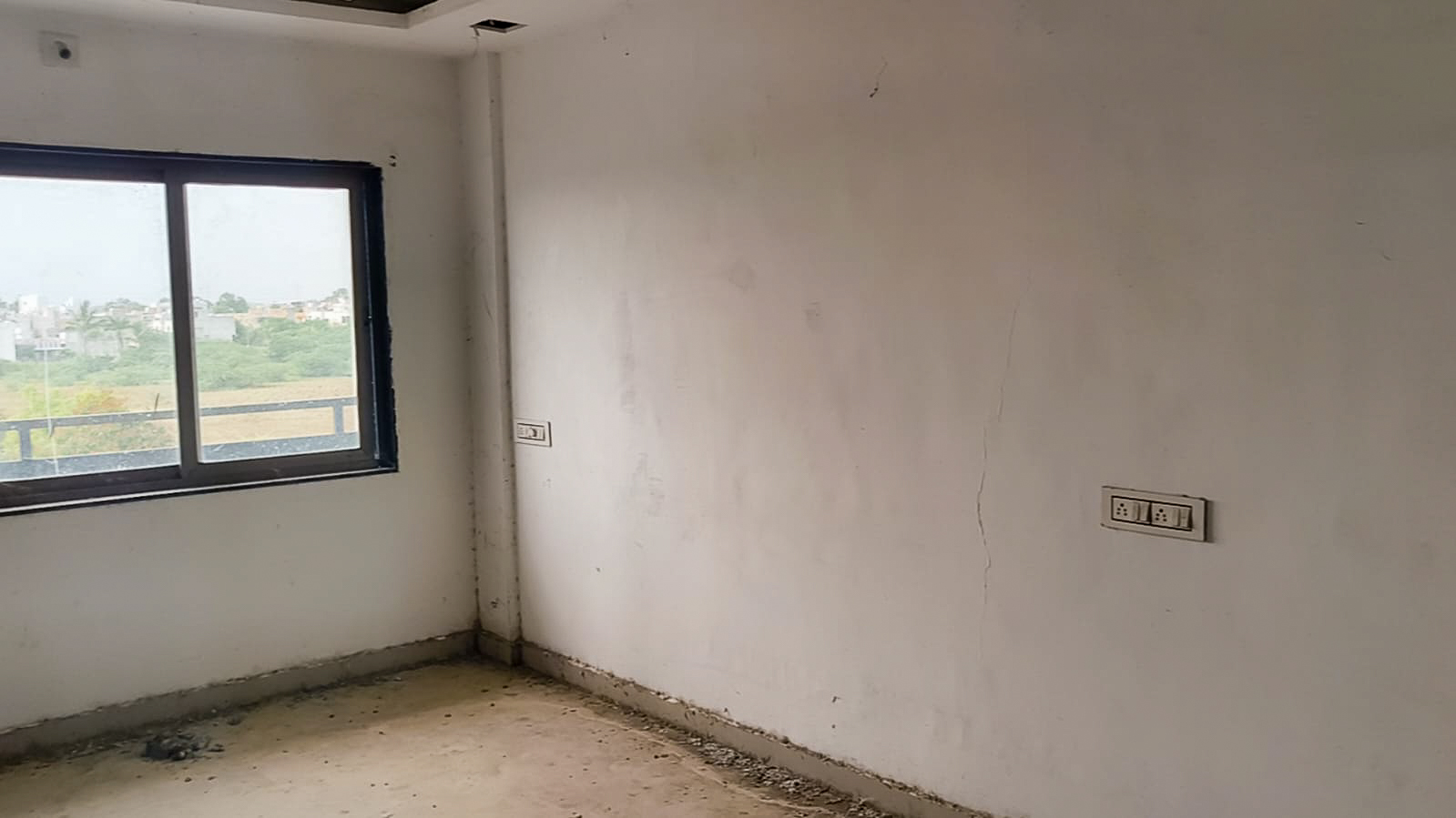 Flat for sale in Olpad — photo 10