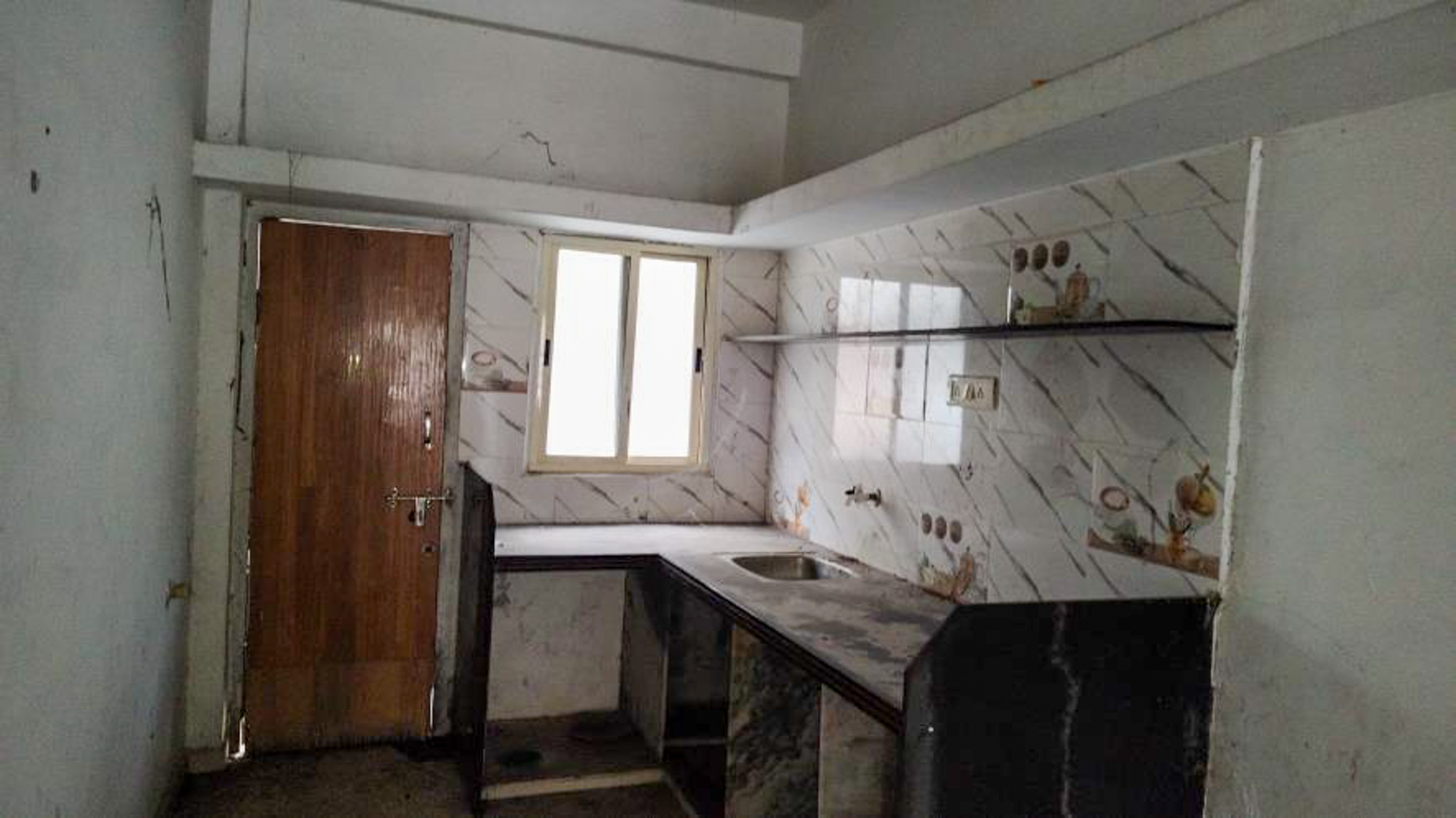 Individual House for sale in Moje Mankna Sub Dist Kamrej Surat — photo 5