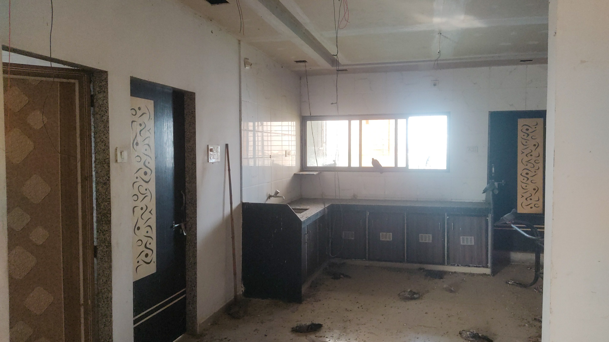 Flat for sale in FULPADA 1 Surat — photo 7