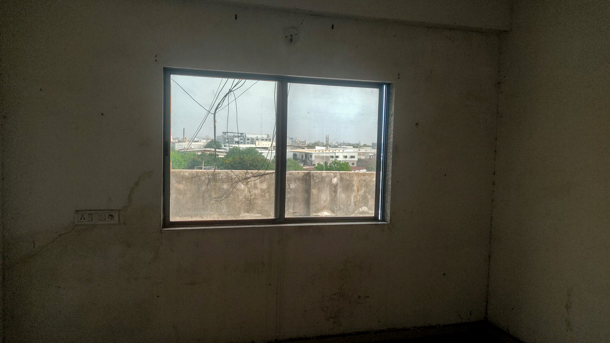 Flat for sale in FULPADA 1 Surat — photo 10