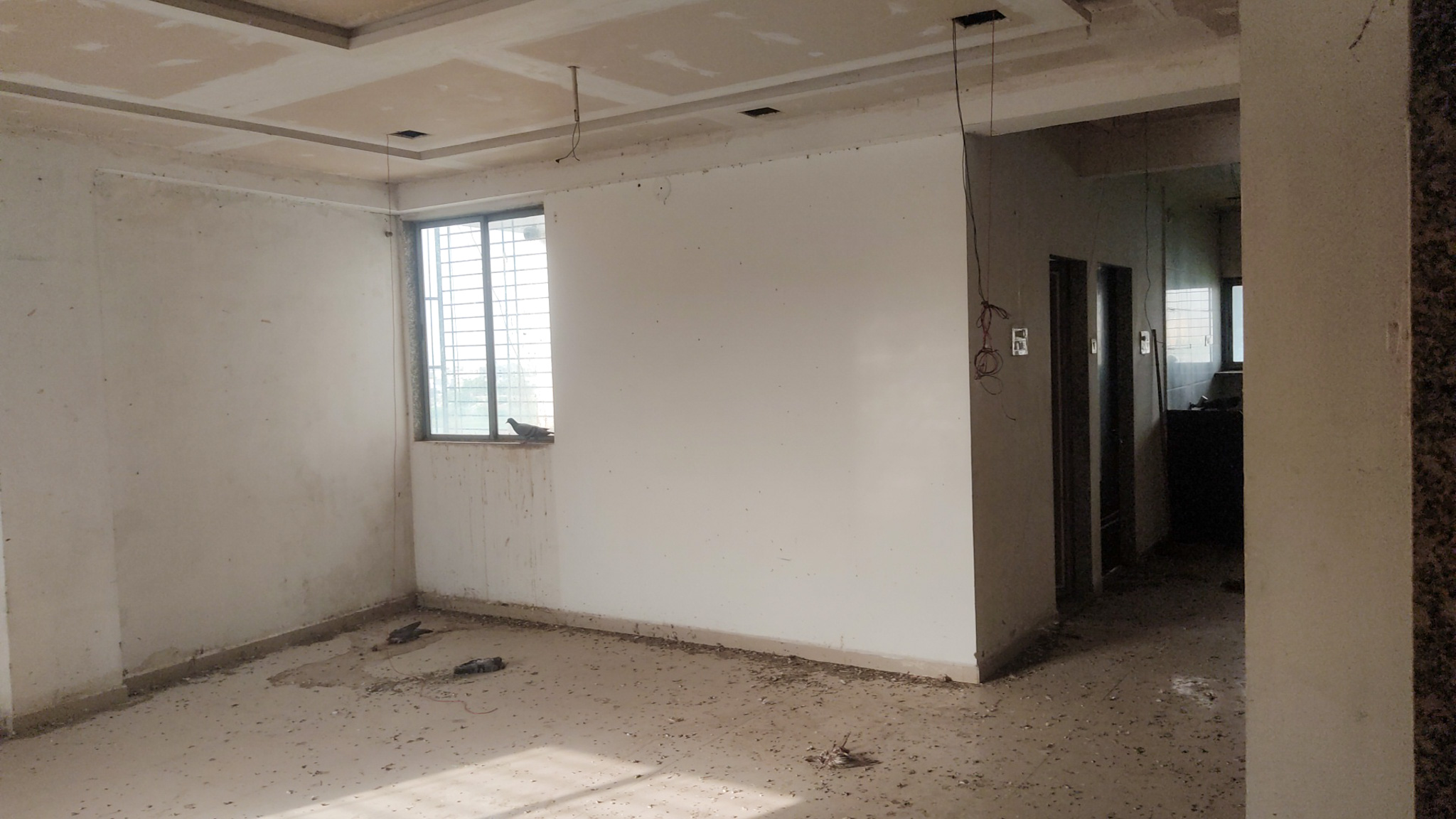 Flat for sale in FULPADA 1 Surat — photo 8
