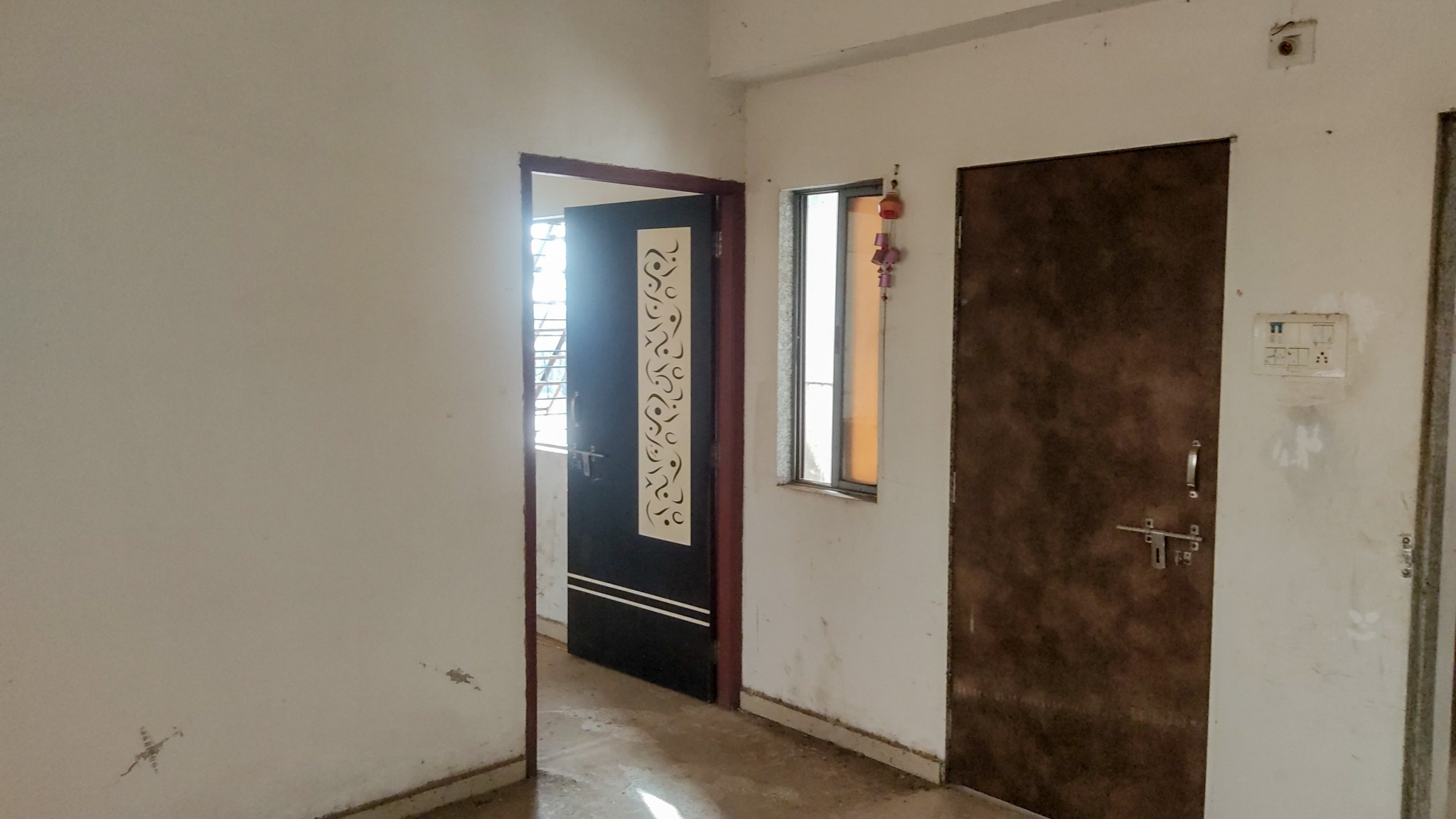 Flat for sale in FULPADA 1 Surat — photo 9