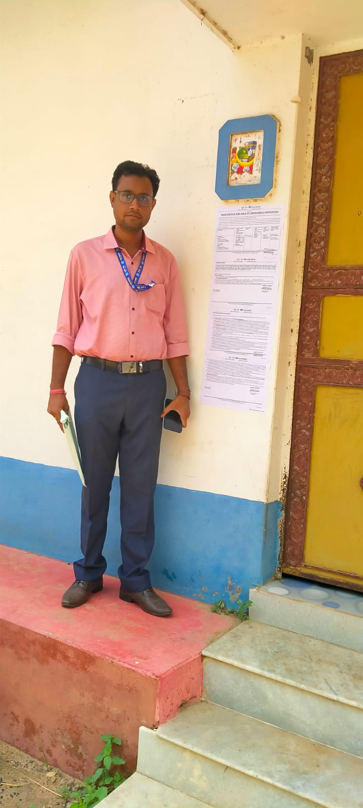 2178 square feet Individual House for sale in JAMTARA Burdwan — photo 3