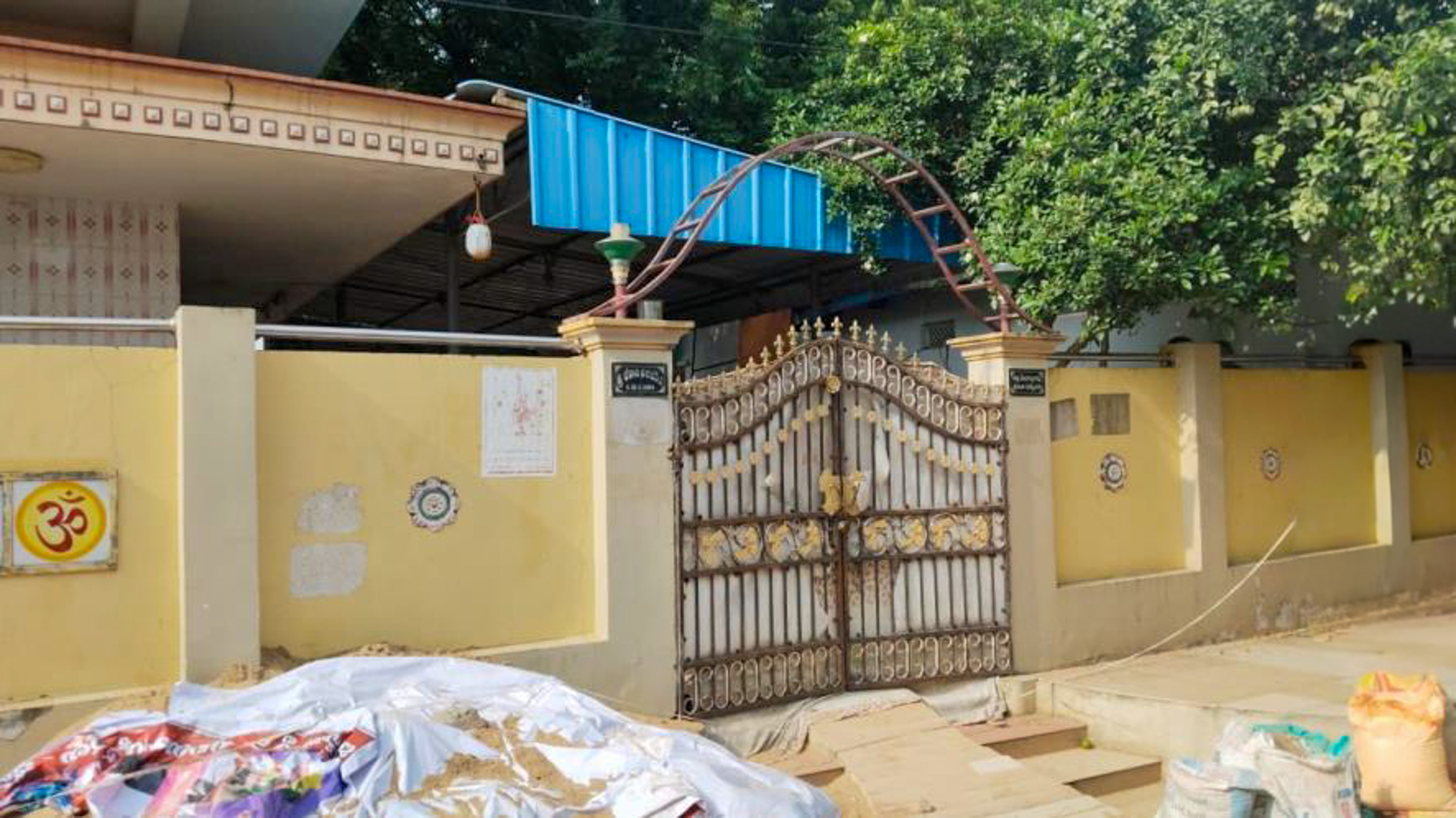 Individual House for sale in Tanuku — photo 3