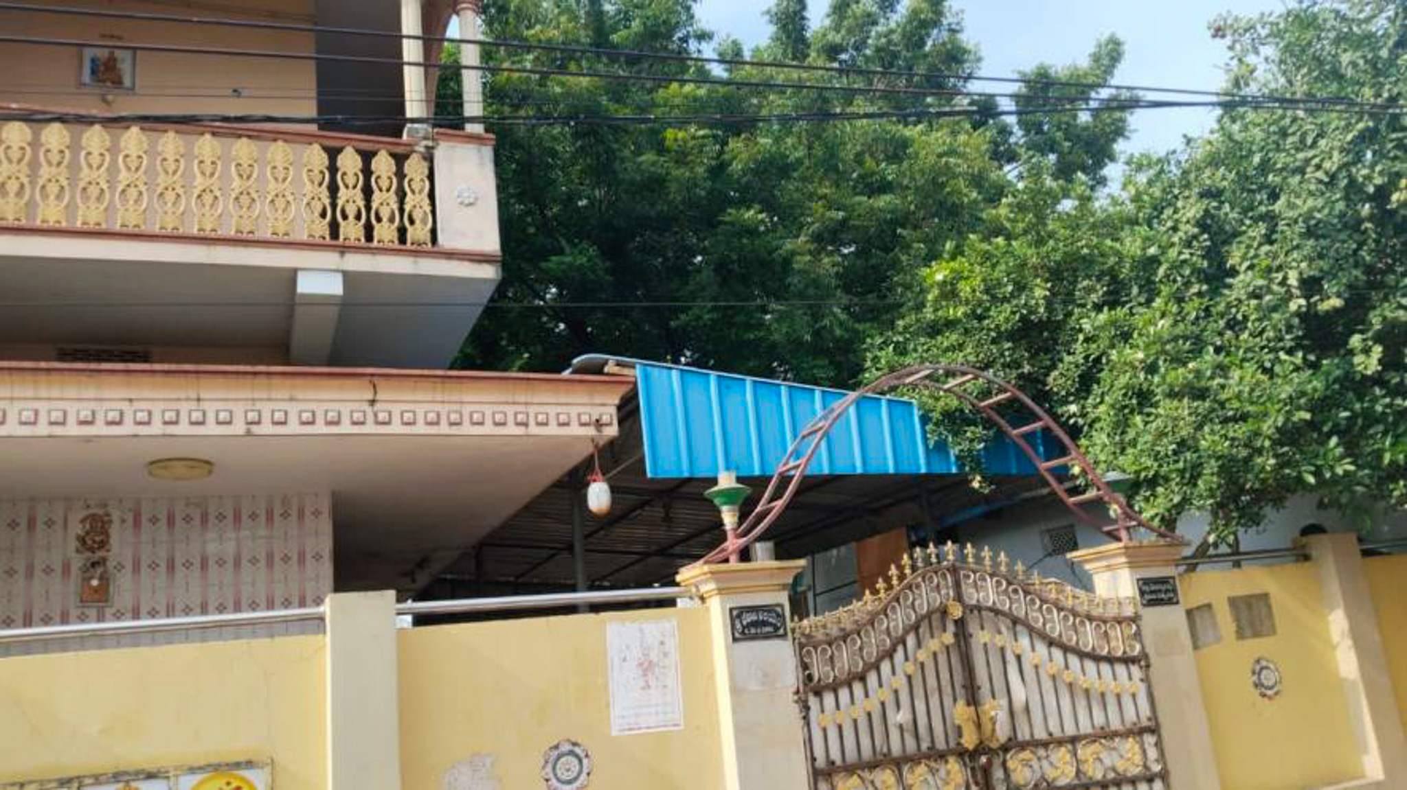 Individual House for sale in Tanuku — photo 4