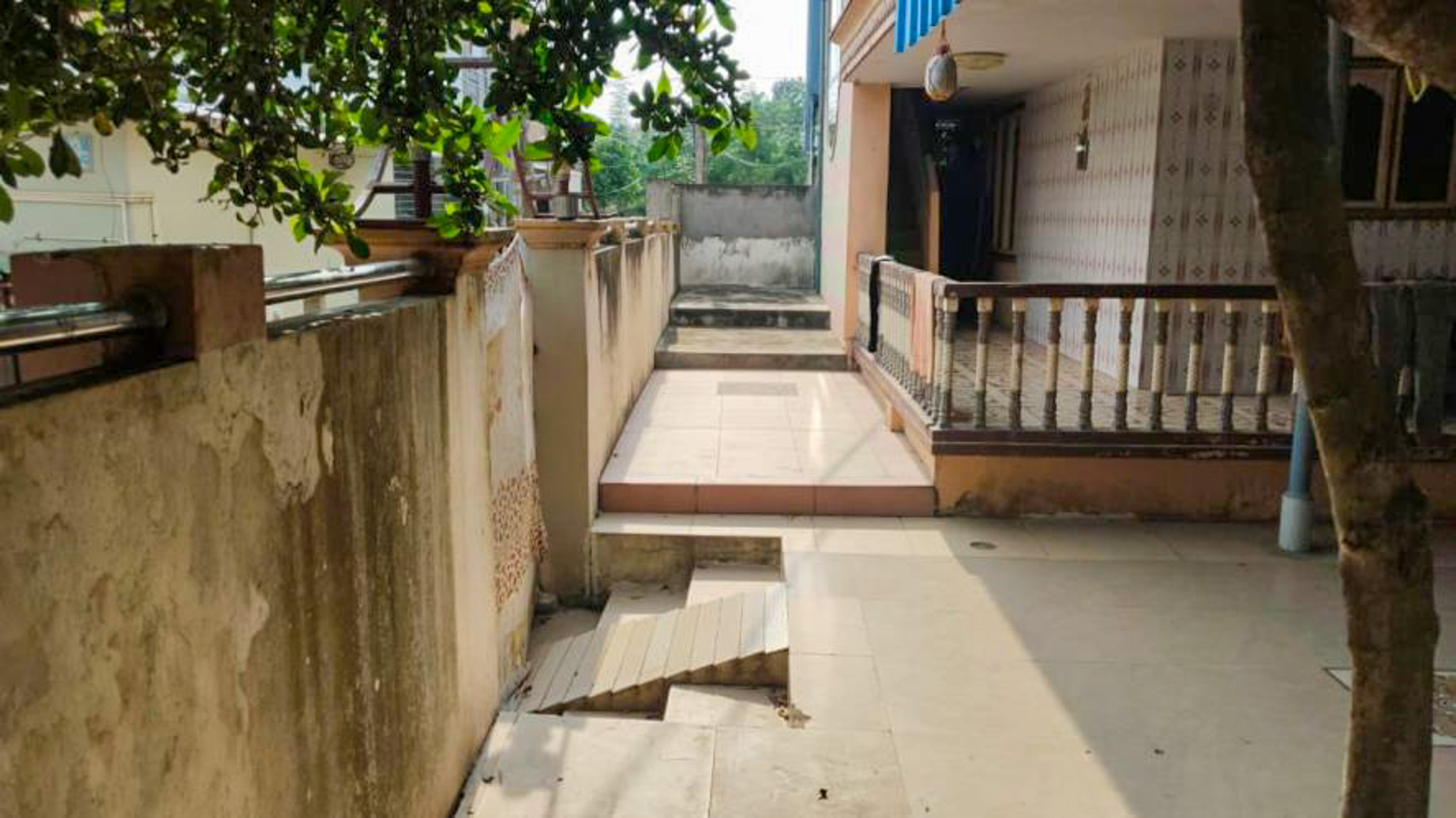 Individual House for sale in Tanuku — photo 5