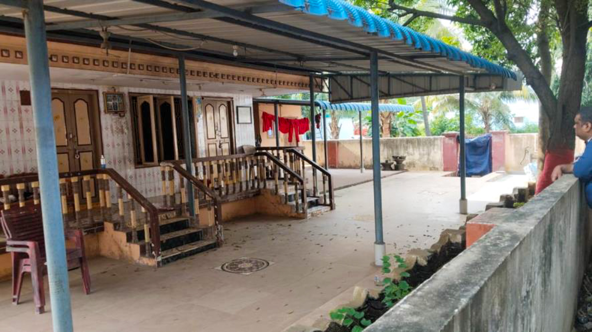 Individual House for sale in Tanuku — photo 6