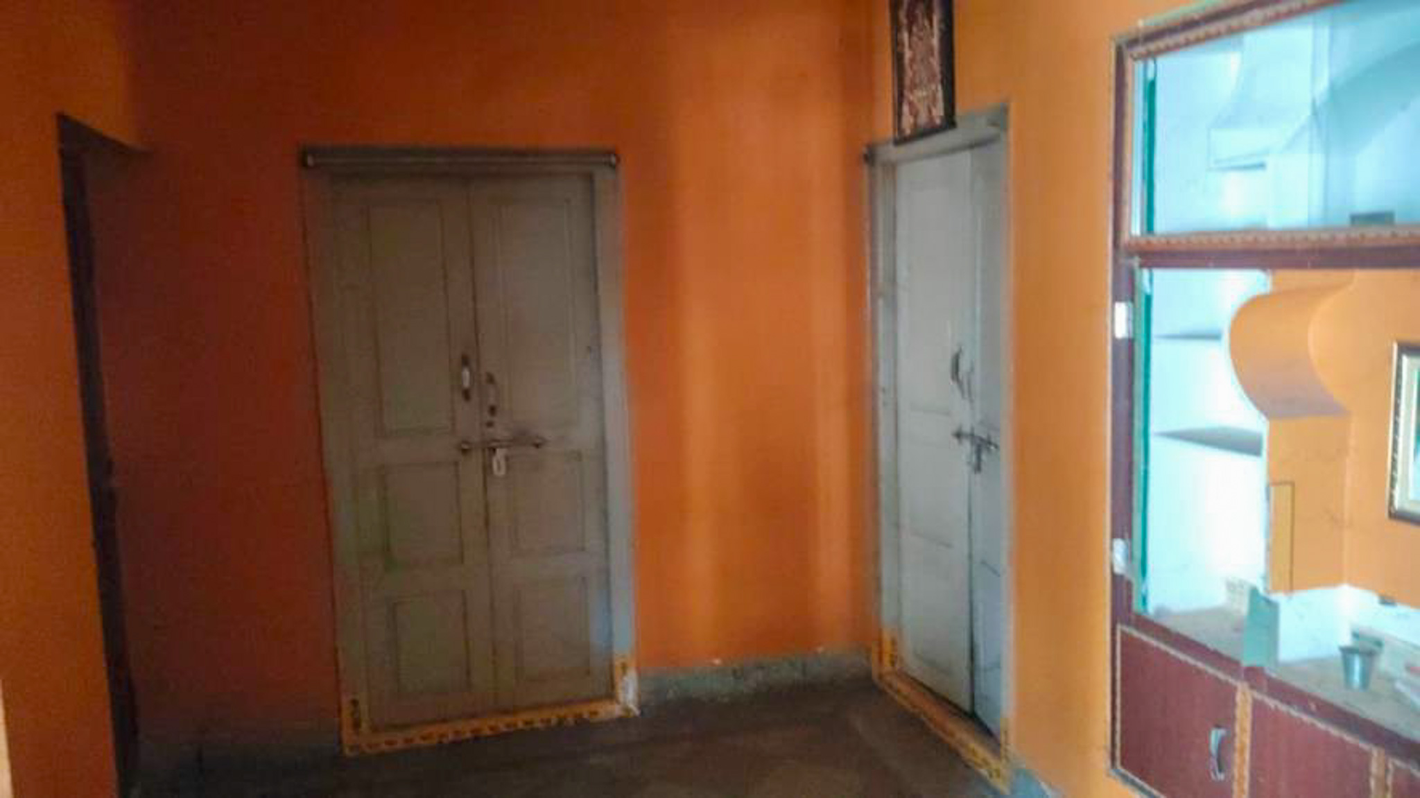 Individual House for sale in Tanuku — photo 7