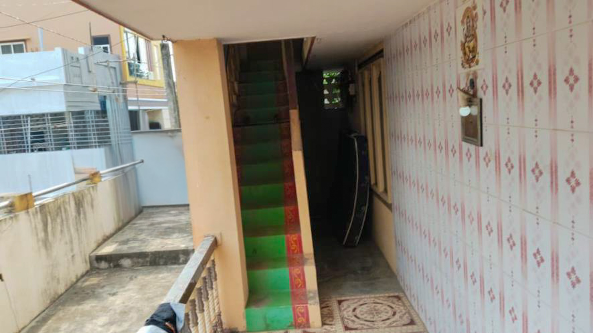 Individual House for sale in Tanuku — photo 9