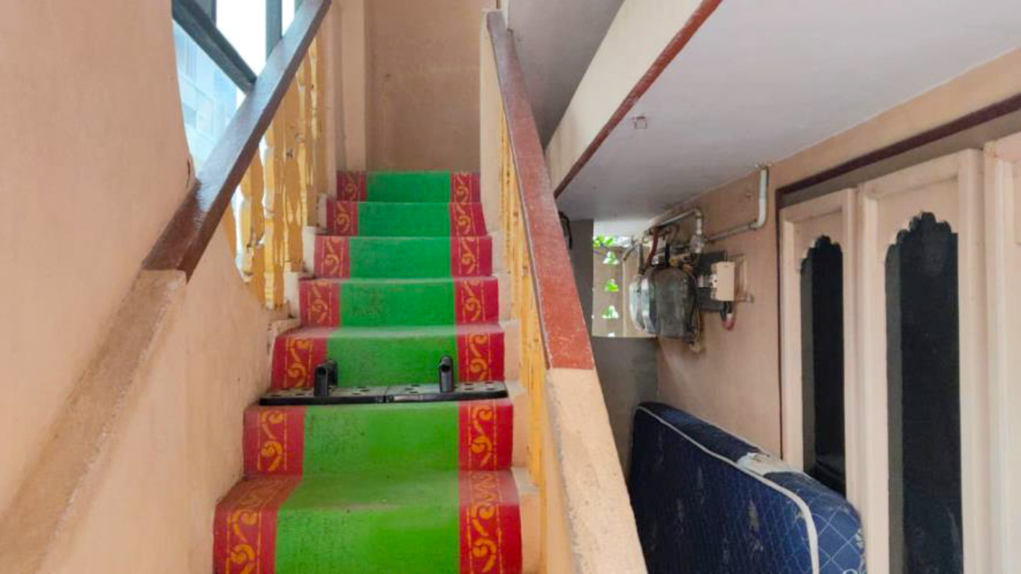 Individual House for sale in Tanuku — photo 10