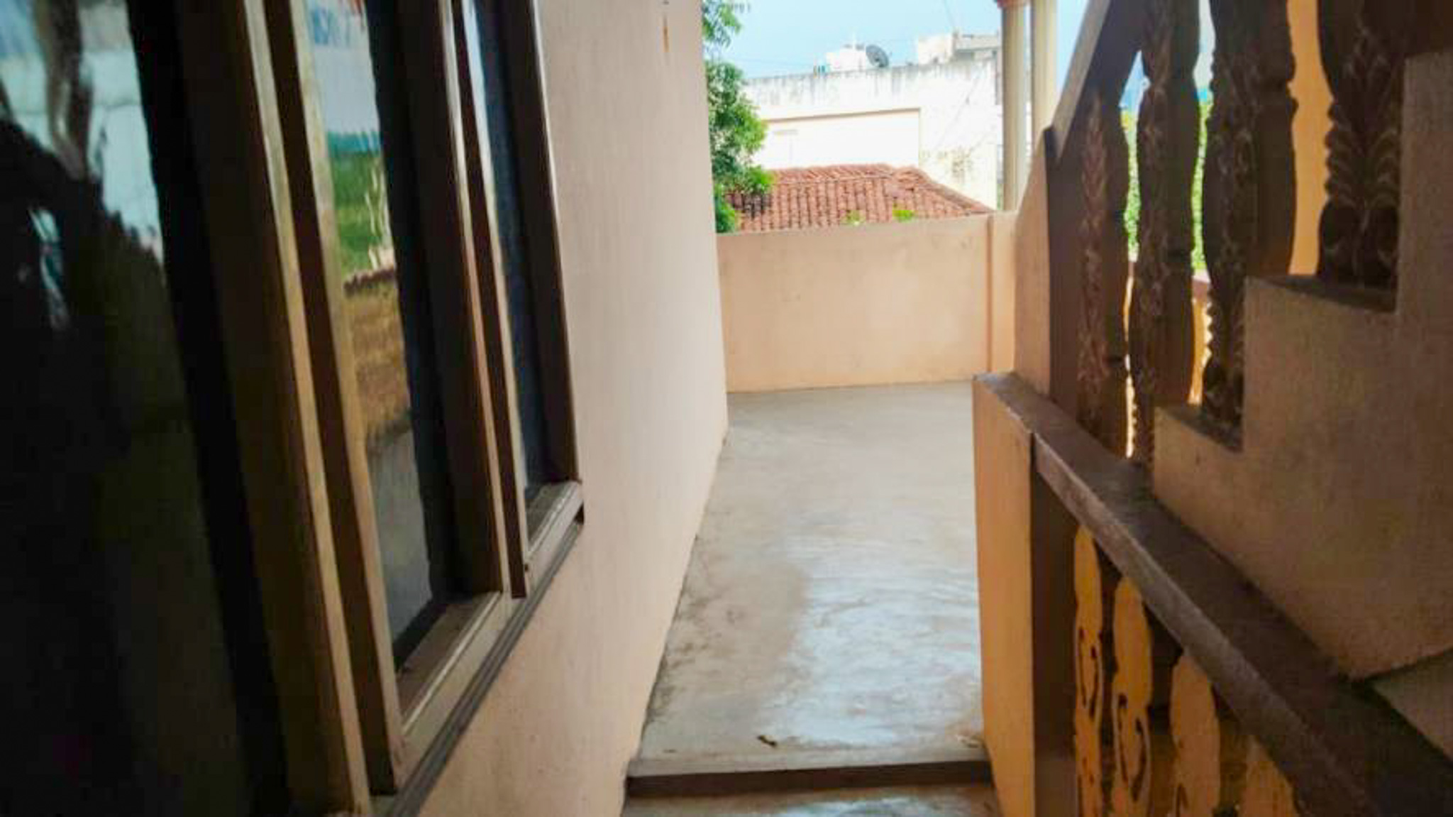 Individual House for sale in Tanuku — photo 11